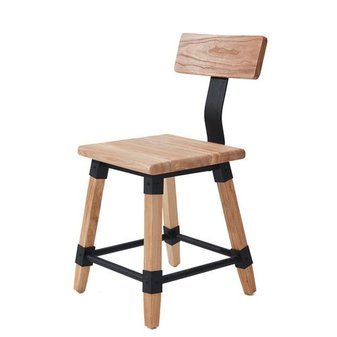 모리카 체어(Morica Chair)